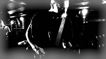 La Dispute - Edit Your Hometown (Music video)