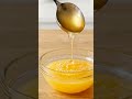 Pine-apple + Honey