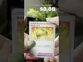 Pokémon Pack Opening | Crimson Haze 10.0 #pokemon #tcg #pokemoncards #pokemontcg