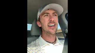 Journey II the Tour: Episode XI- Texas State Open Qualifier