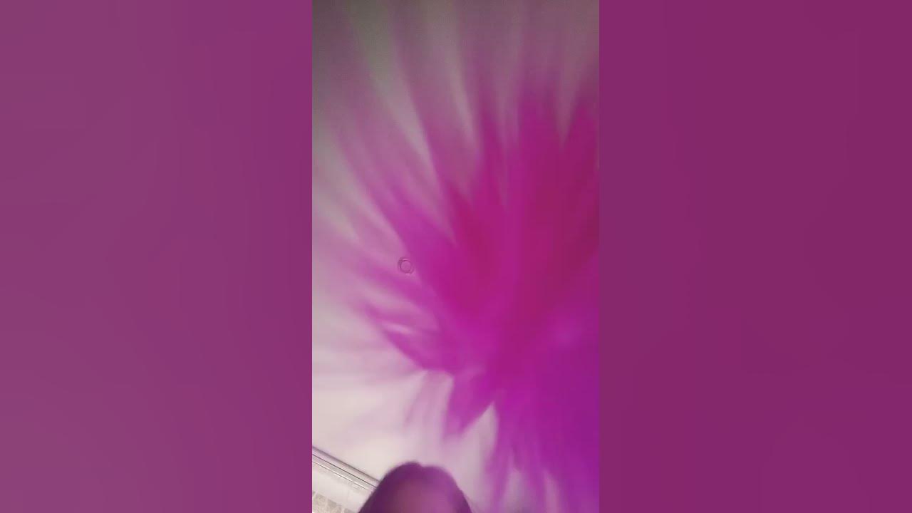 7 2024 youtube