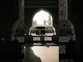 #kabba