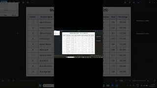 How to Read Images with NVDA | No OCR Software Required | Free Windows Tutorial