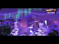 Angry Birds 2 Version 9.0 (iOS version): Daily Challenge (Extra Chuck 27/5/2026 to 28/5/2026)(2-3-4)