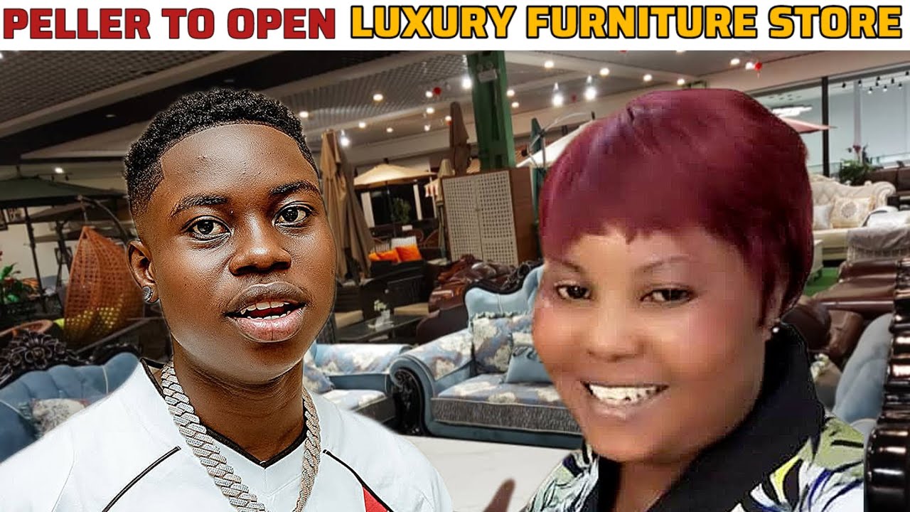 ПЕЛЛЕР ПЛАНИРУЕТ ВЕРНУТЬ ДЕНЬГИ СВОИМ РОДИТЕЛЯМ #peller #pellertoday #pellerlive