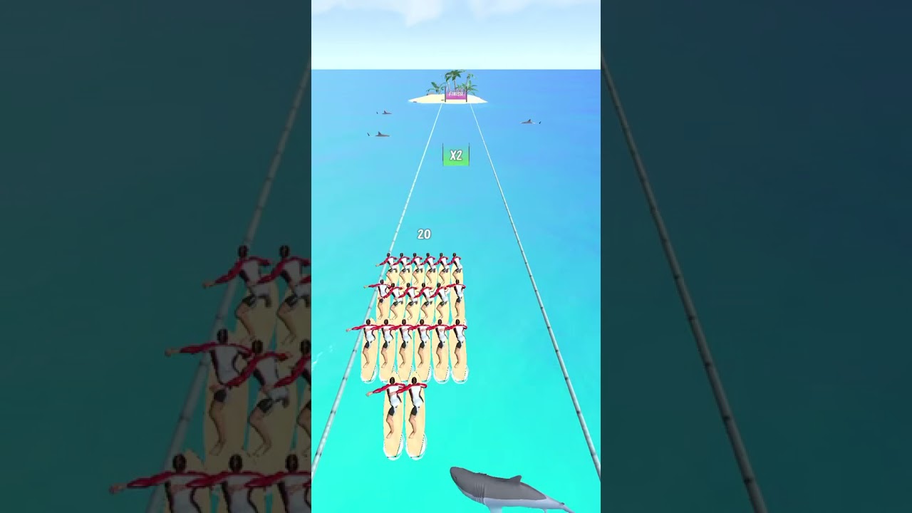 IAm The Queen🎉👸👑 - 3D Games 