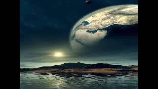 Yonca Lodi̇ - Düştüysek Kalkarız