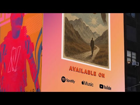 MACELRAM - DUO (official lyric video)