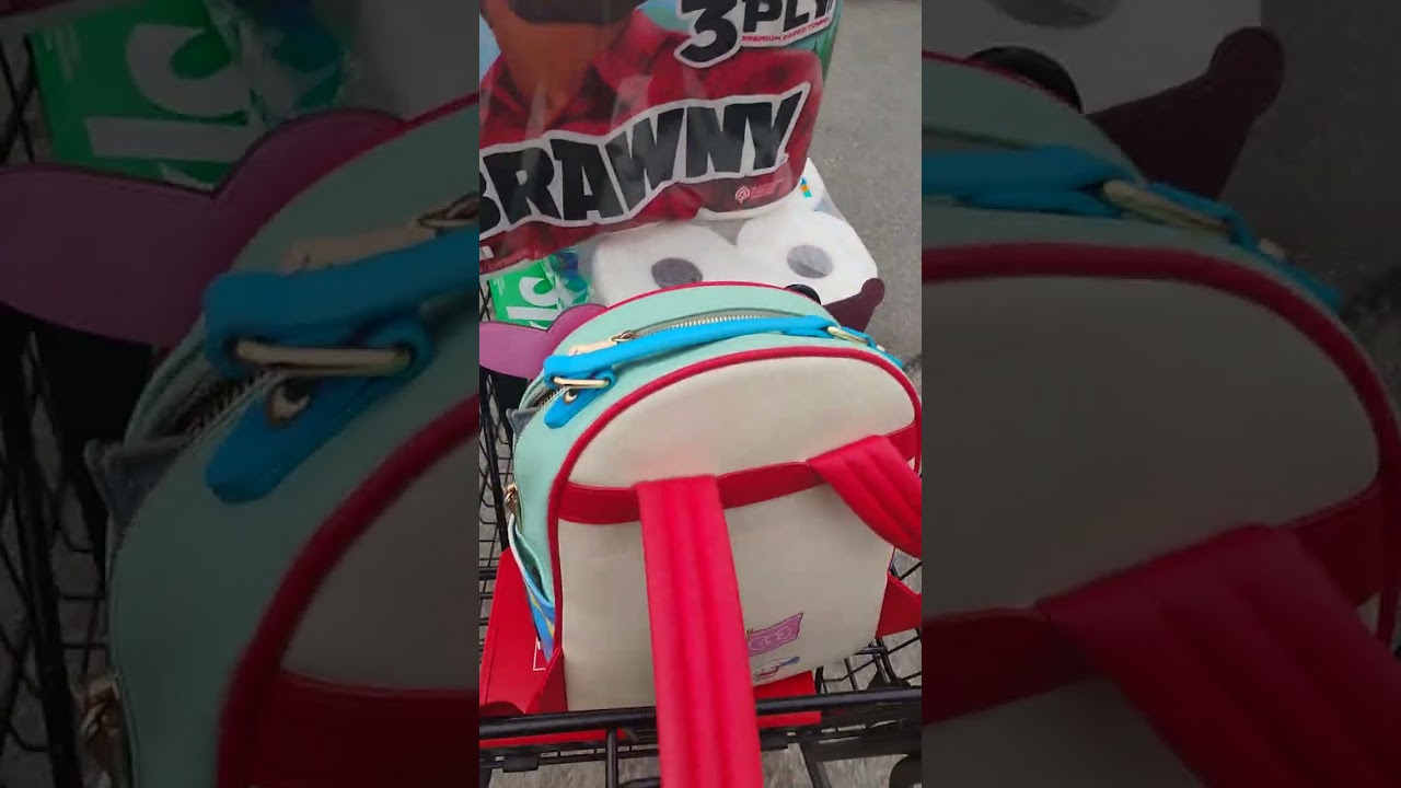 Скидки Family Dollar уже здесь! Воспользуйтесь купонами! Если вы еще не скачали приложение, скача...