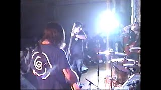 Alternative Indie X Post Punk Type Beat Memory Prod. Ghxst