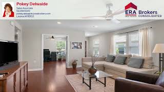 323 Salado Creek Ln, Georgetown, TX 78633