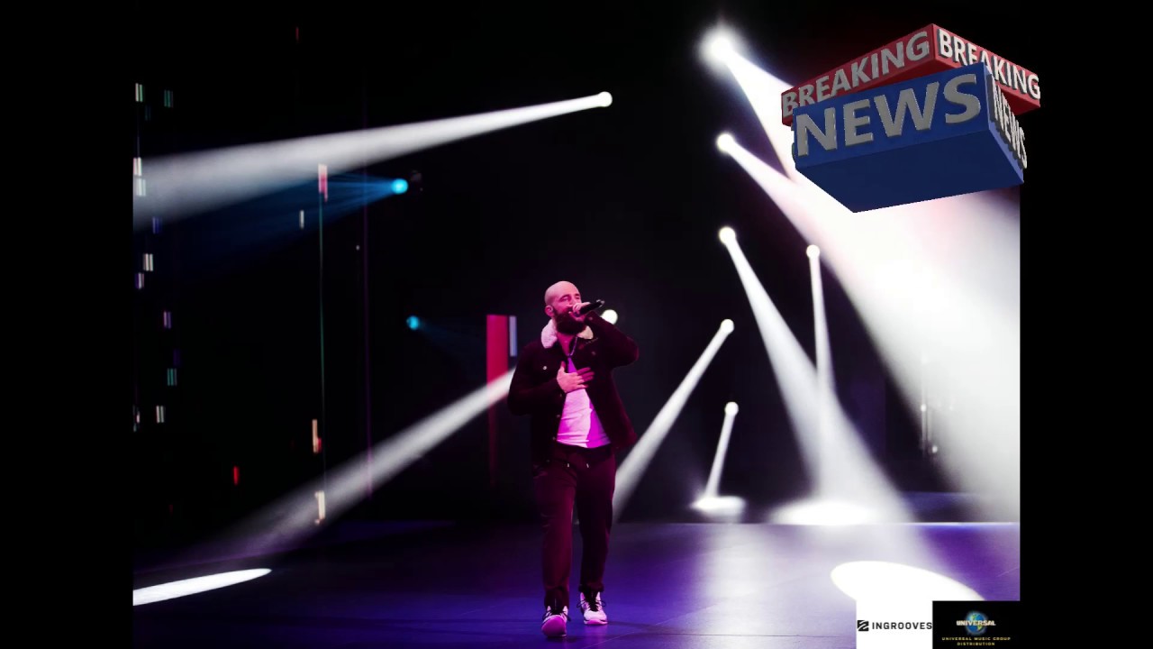 Watch Jianetti - Grande on YouTube Watch Jianetti - Grande on YouTube