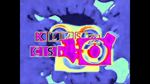 Klasky Csupo in Vevazcoup V3.VOCODEX