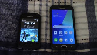 2 Smartphones for $10