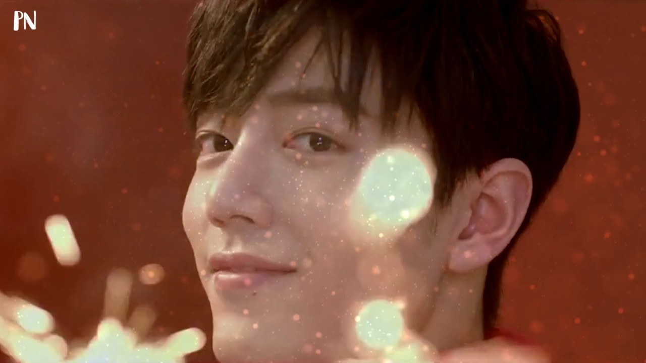 Photograph Ed Sheeran 肖战 Xiao Zhan Lyrics + Vietsub. YouTube