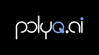Introduction to PolyQ.ai