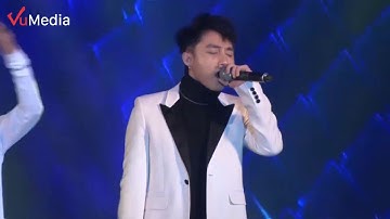 [LIVE] Nơi Này Có Anh | Sơn Tùng M-Tp | Đại Hội Đoàn Kết FIT 2017