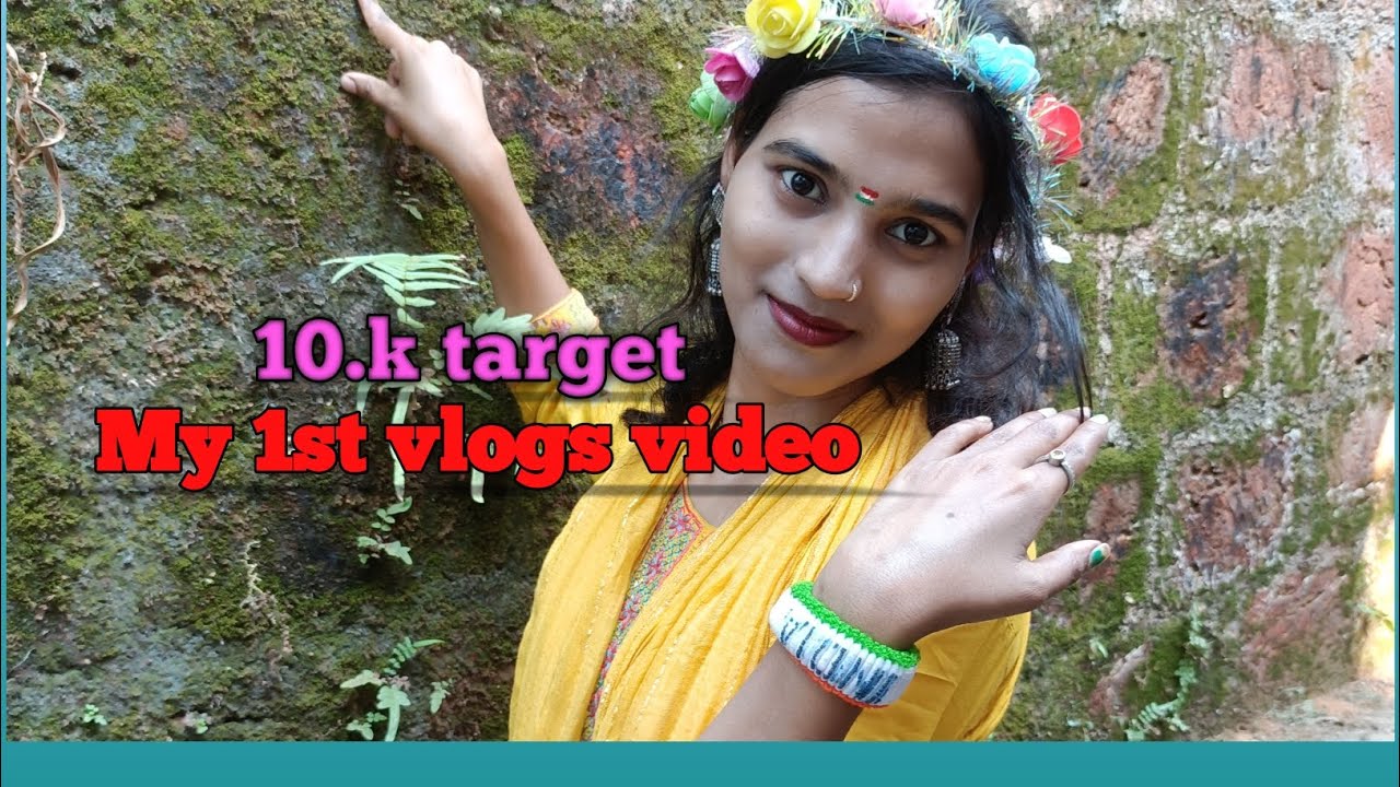 "मेरा 1st फास्ट ब्लॉक में जहां ... # viral video#10.k target'kerala kochikode ❤️