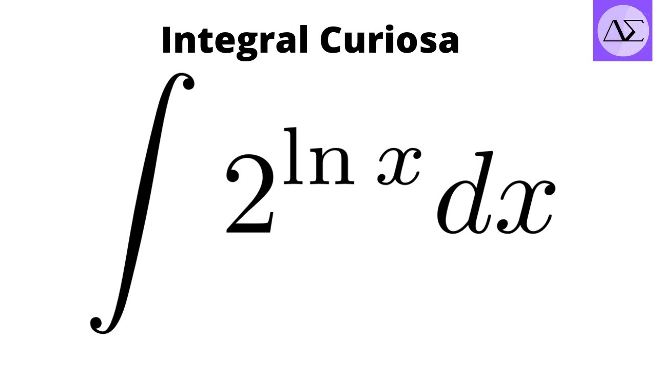 Интеграл e 2x. Интеграл Ln e. Интеграл LNX*E^X. E^(Ln^2(x)). Интеграл от Ln d e.