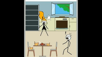 fIND ❤ £OVE  #cAT & mOUSE !  tHIEF pUZZLE. #2  ! wEEGOON. #shorts#