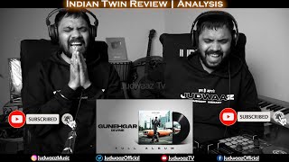 DIVINE - Street Lori + Bornfire + Flex Kar | Judwaaz
