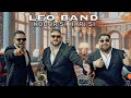 Leo Band - Kobor si Hari si