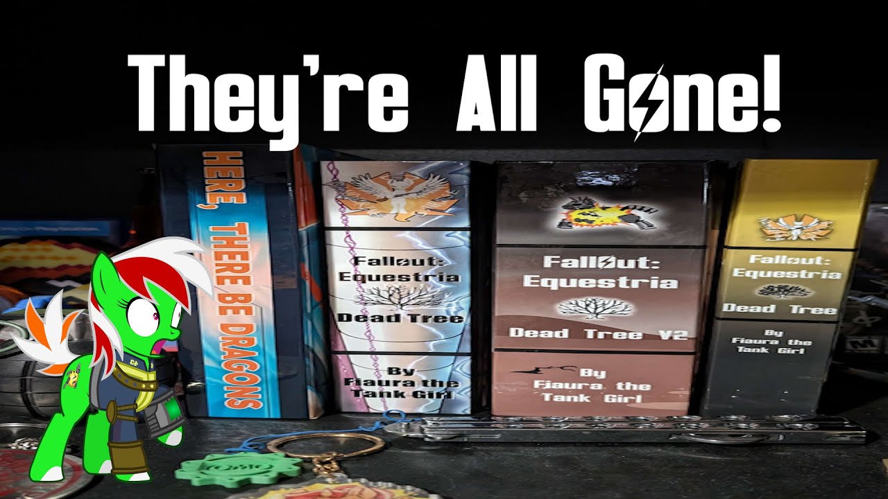 Robbed USPS Empty Box Delivered YouTube robbed-usps-empty-box-delivered-youtube