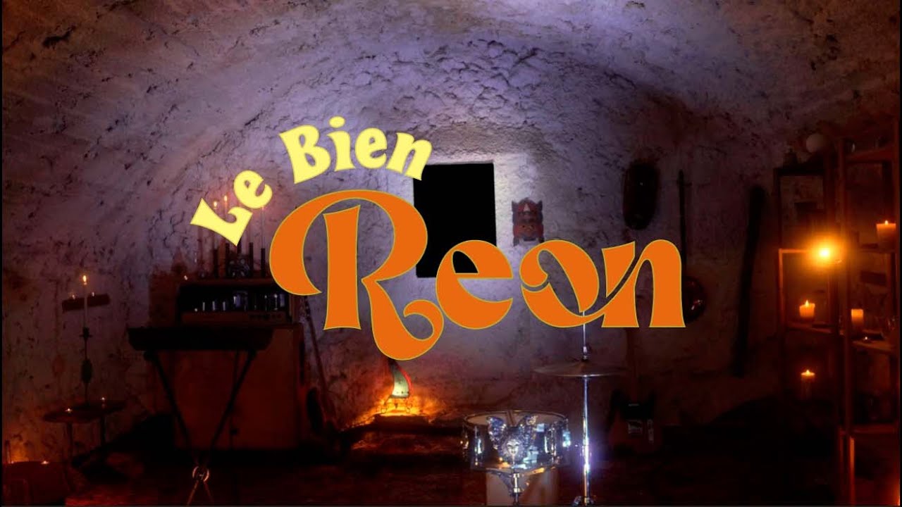 Le Bien - Reon