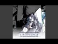 Shoka (Live At K-Arena Yokohama, 2024)