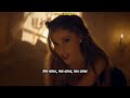 Ariana Grande The Weeknd Love Me Harder Tradução Legendado 
