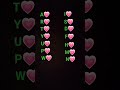 cute ladki first latter comments karo 💗💗 #virl