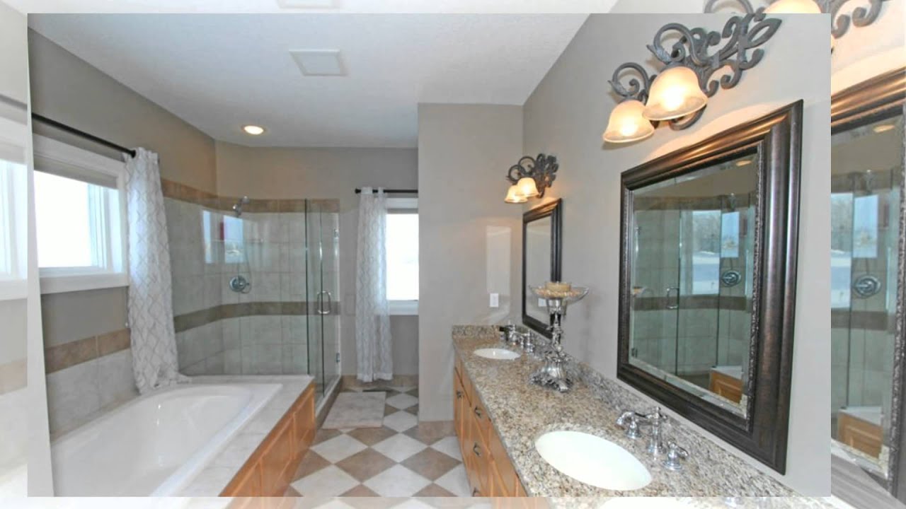 Top Roofing Contractors, Montgomery County, PA