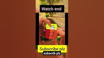 #legends #braingame #shortvideo #viral #shortsvideo #shorts #tiktok #short