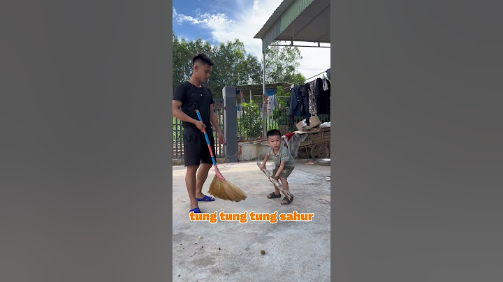 Lùn Tìm Các Nhân Vật BRAIN ROT Xung Quanh Nhà | Tippi Vips #tippitv