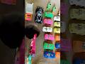 toys video viral video# sweet f video #subscribe channel#automobile #ajeetktoys