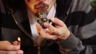 Shameless Weed Porn #3: c3po versus Bee Lasso