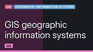 GIS: Leaflet plugins - how to use two plugins together