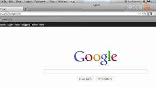 Just Show Me: How to clear your private data in Firefox