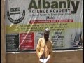 Albaniyscienceacademy Primary