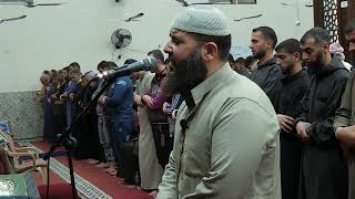 سورة المزمل غسان الشوربجي