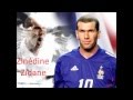 top 10 des meilleurs joueurs de tout les temps