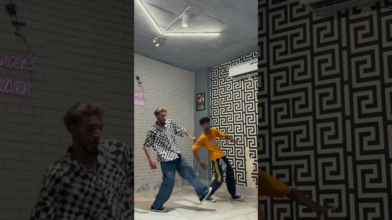 Mera joota hindustani 