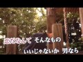いっぽんどっこの唄  by  enkabana toe