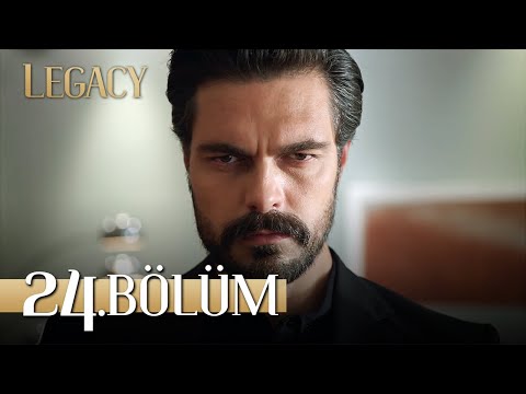 Episode 24