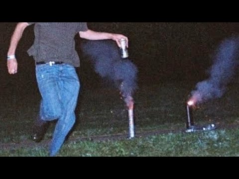 Not anywhere ~ Alex g ( Slowed)