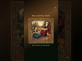 What if a single note could change everything? When Mia discovers an ancient violin with a h #Shorts