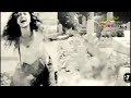 سيد فاقد الموسوي گلي شمعجلك يرايح بساع يبو طول الحلو وعيونك وساع سيد فاقد الموسوي گلي شمعجلك يرايح بساع يبو طول الحلو وعيونك وساع