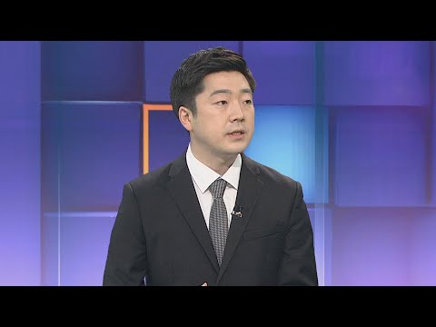 [뉴스큐브] 신규확진 2,049명…추석 앞두고 재확산세 '비상' / 연합뉴스TV (YonhapnewsTV)
