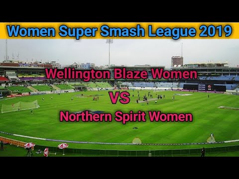 wb-women-vs-ns-women-live-streaming#-wellington-blaze-women-vs-northern-spirits-women