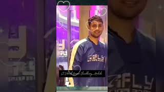 Kalamk Major Gaurav Chaudhary Romantic Love Song Emotional Song Trending Song Sad Love Song